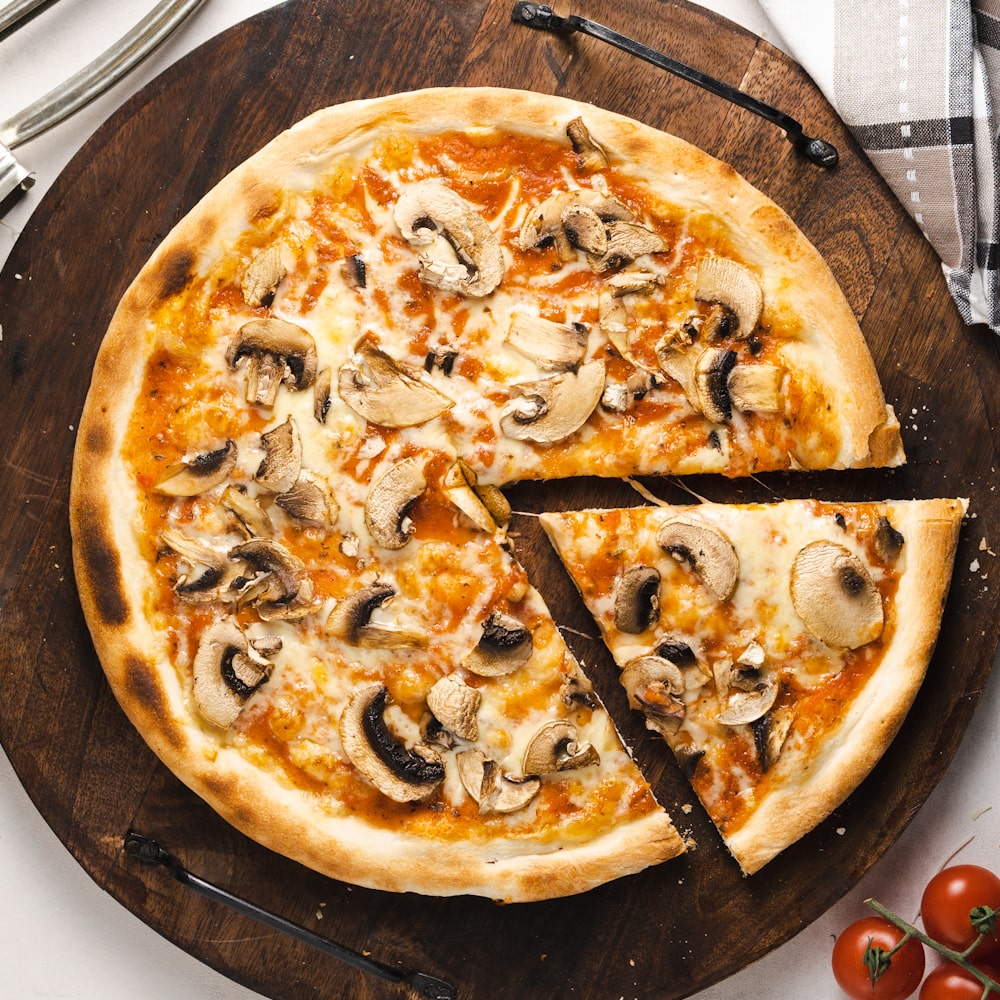 Il turc kebab- pizzw- grill