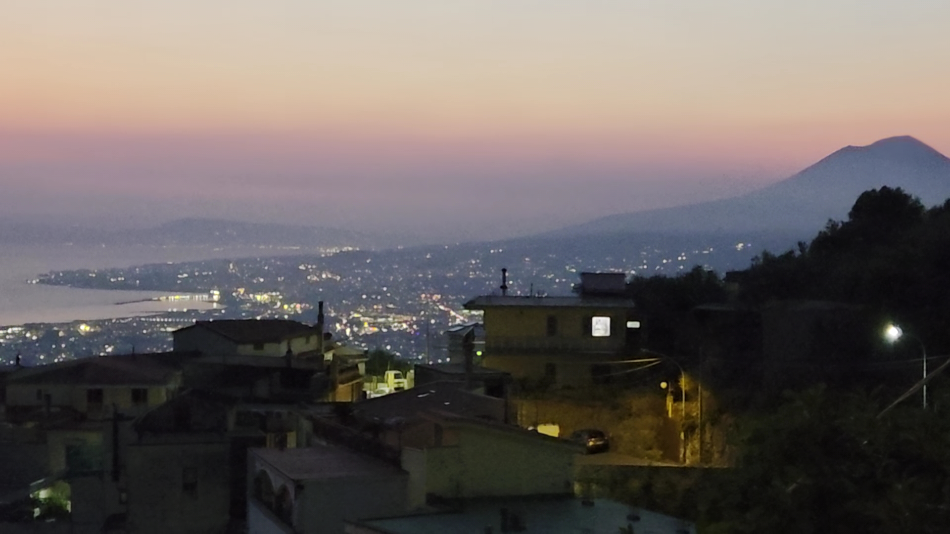 Il Vagabondo Di Bosco Giovanni & C. Sas