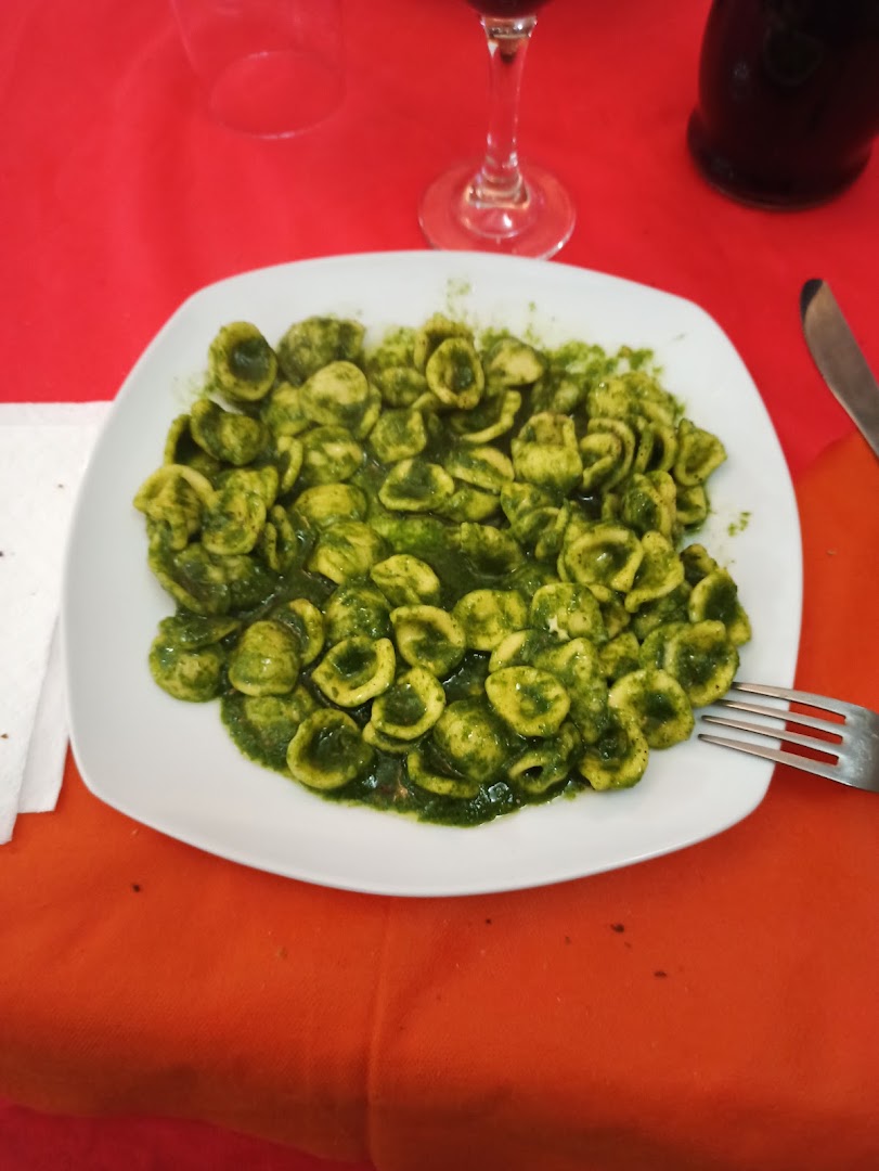 Il Valentino
