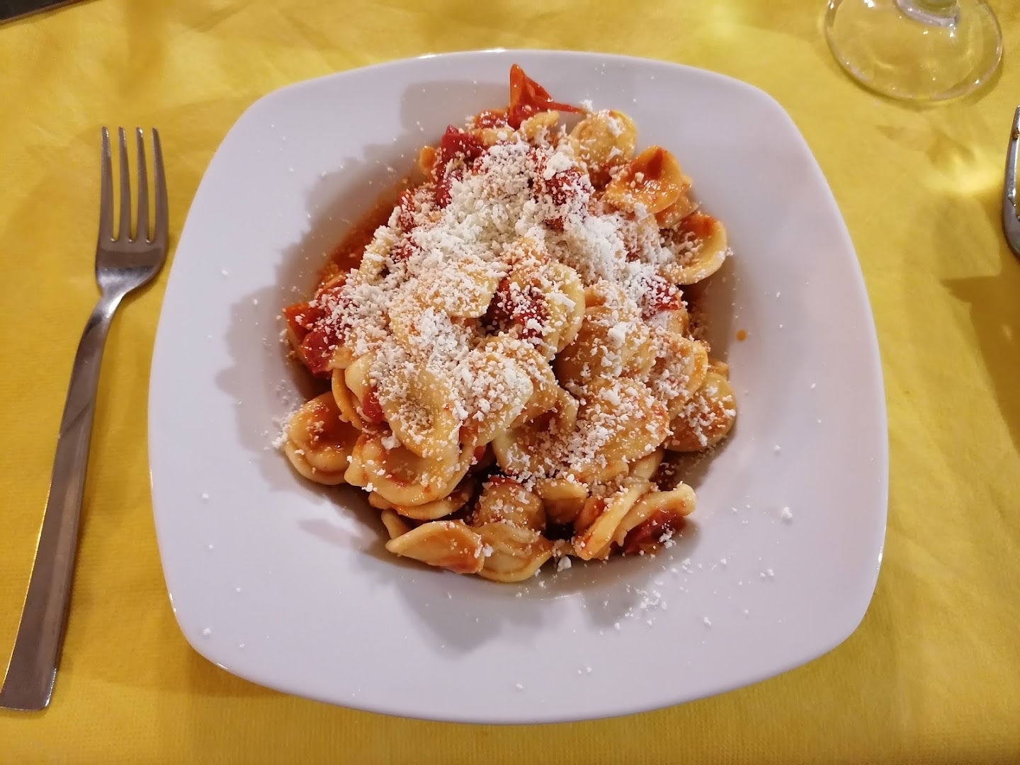 Il Valentino