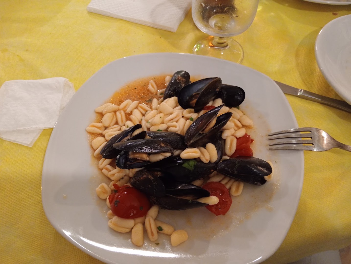 Il Valentino