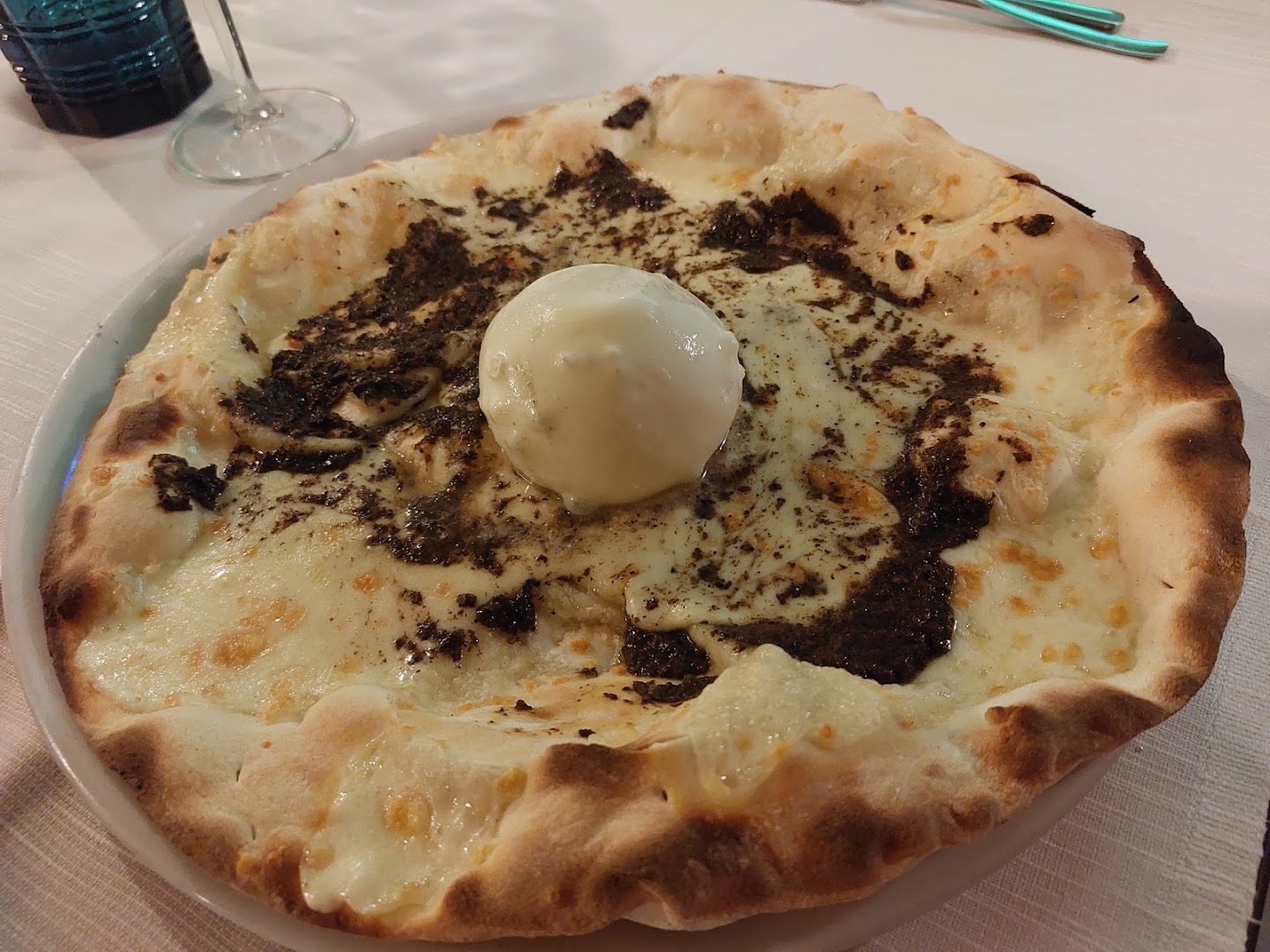 Il Vallone