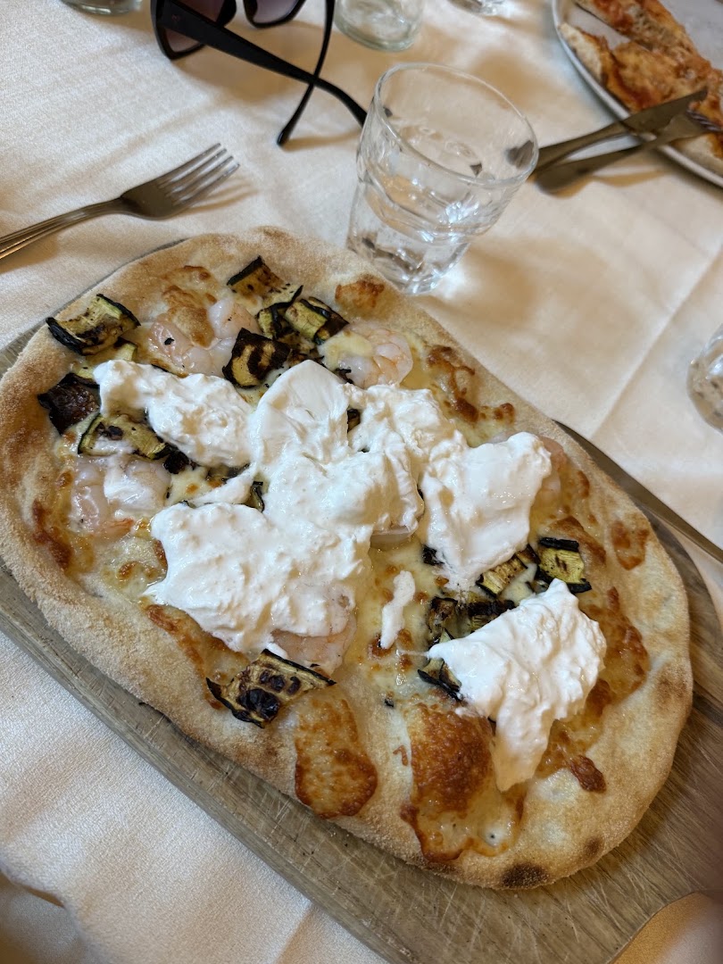 Il Vecchio Ritrovo