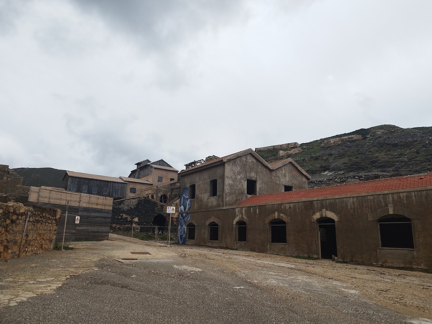 Il Veliero2.0