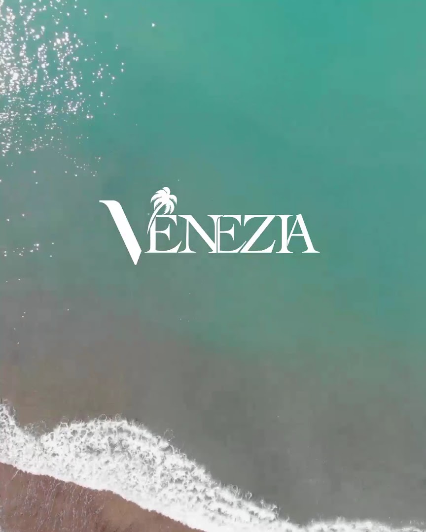 Il Venezia, Lido di Ostia