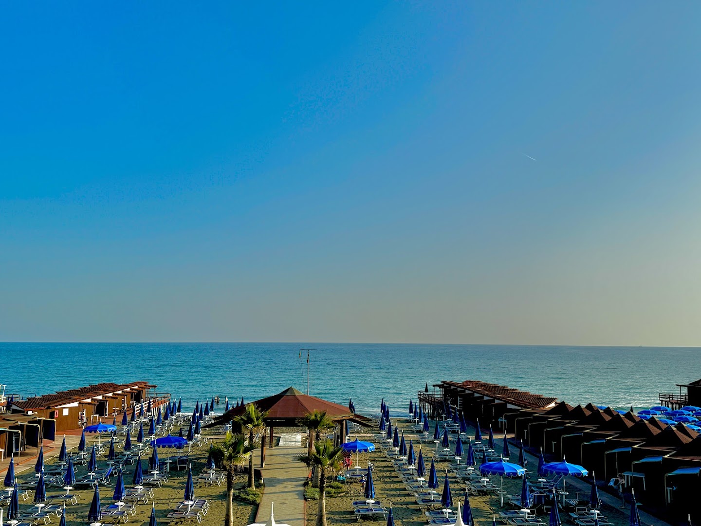 Il Venezia
