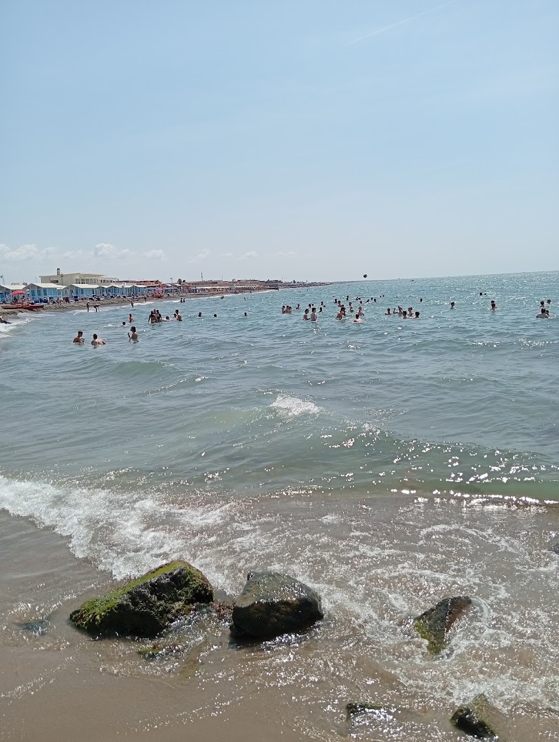 Il Venezia