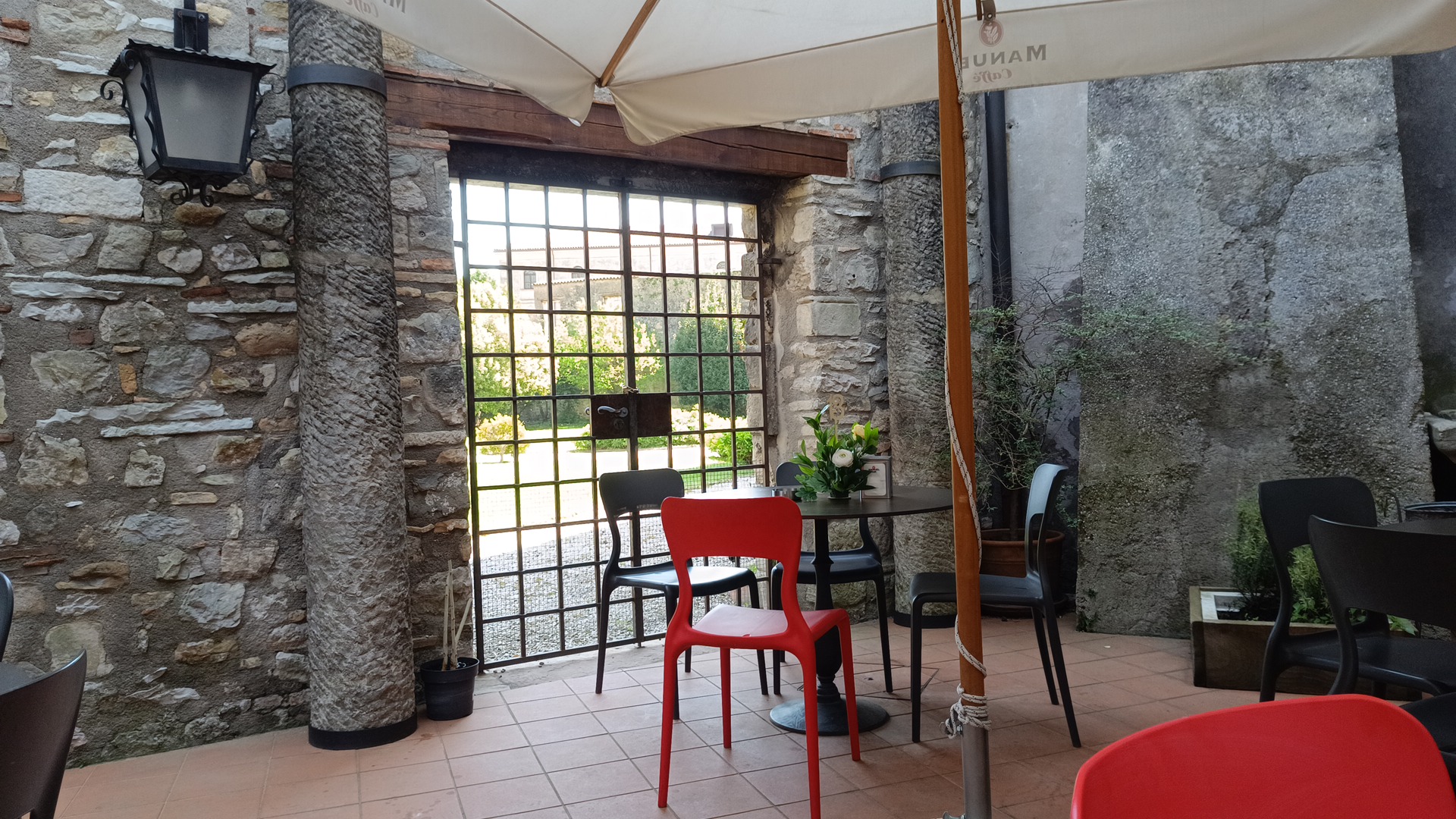 Il Ventennale