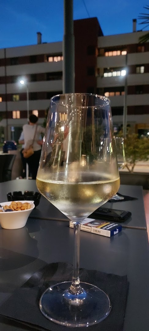 Il Ventinove