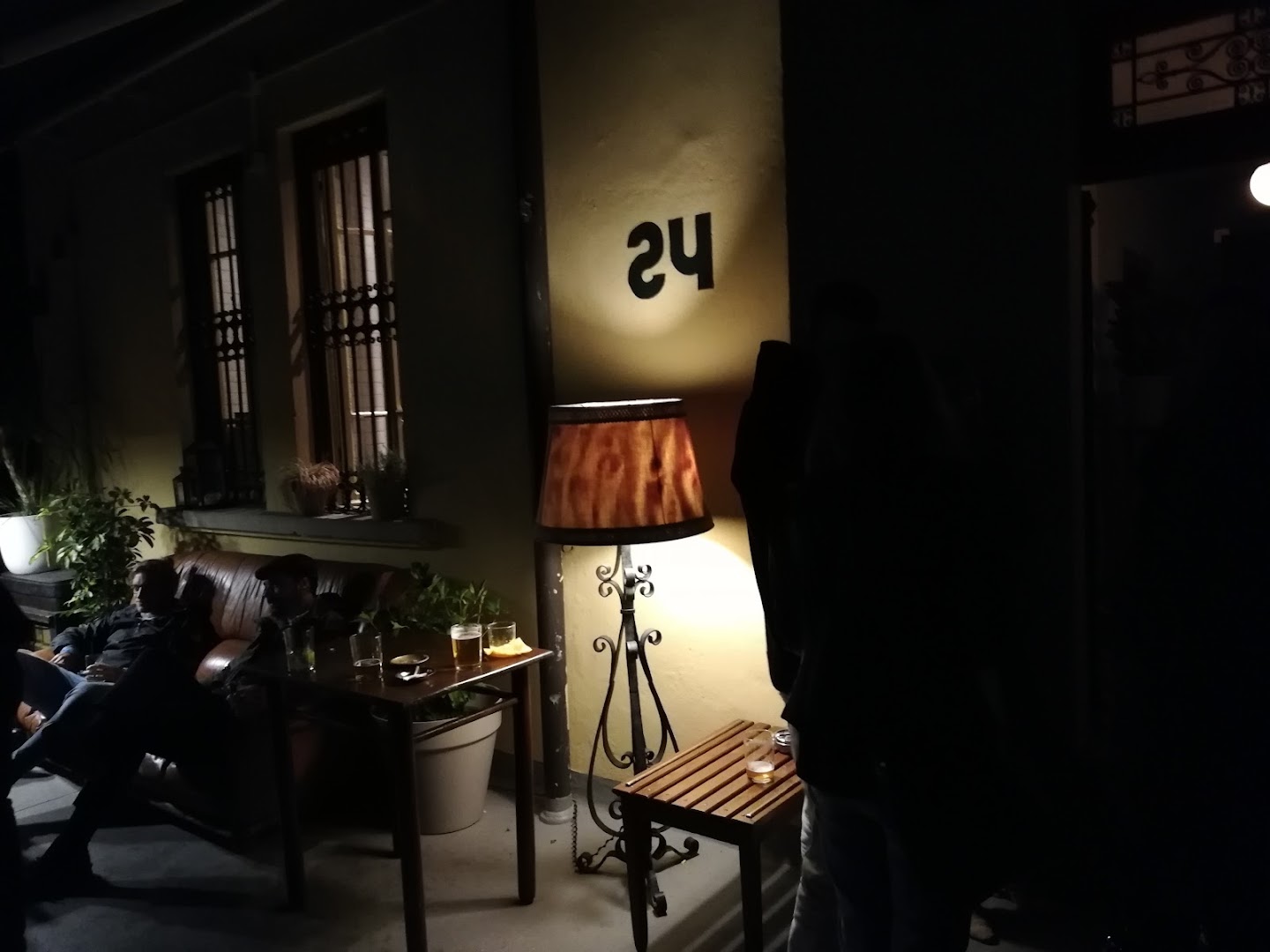 il Ventiquattro