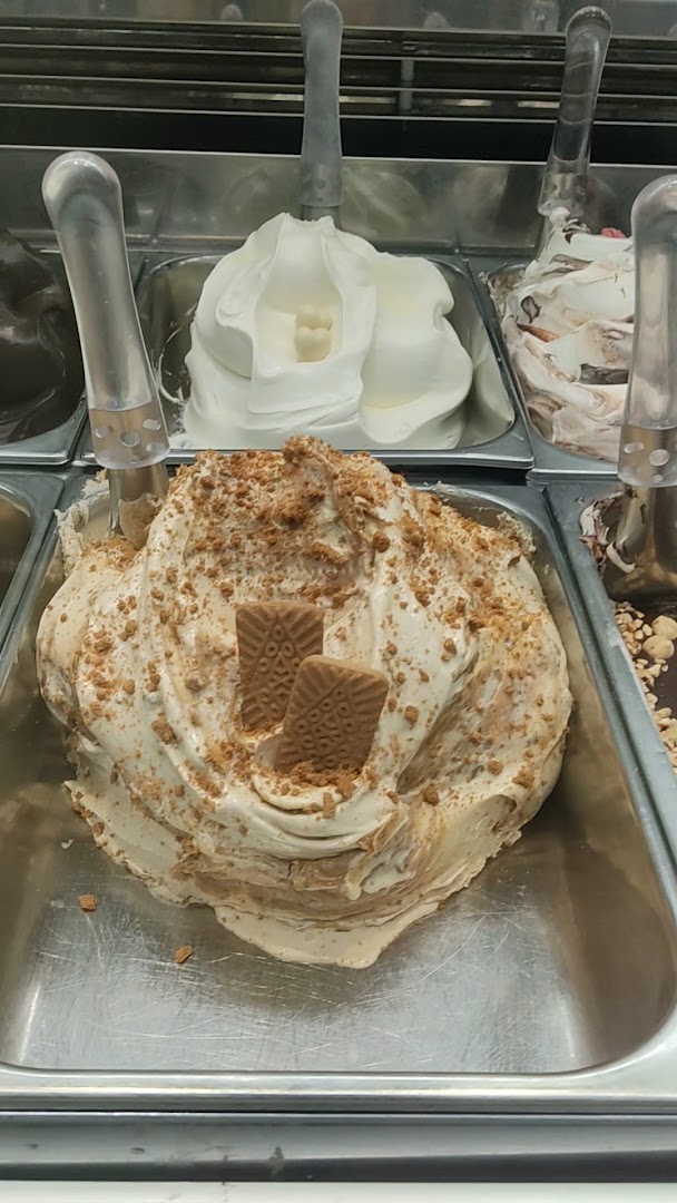 Il Vero Gusto - C.C. Il Continente