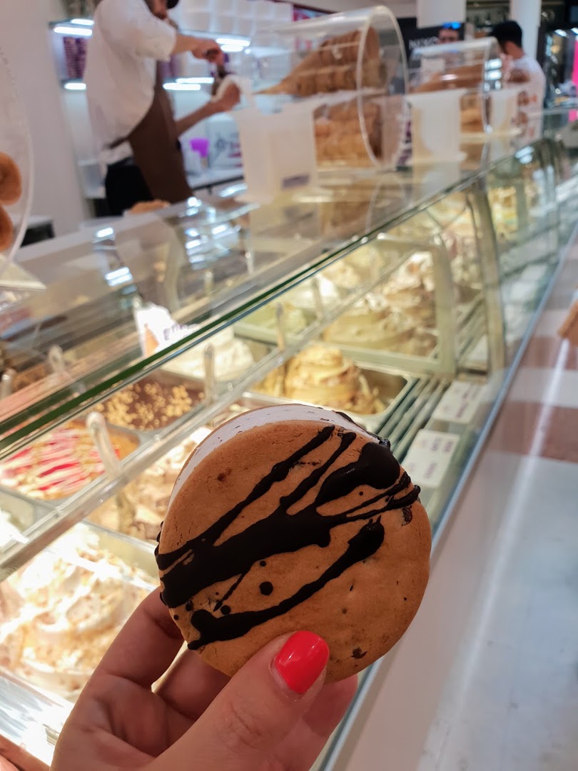 Il vero gusto