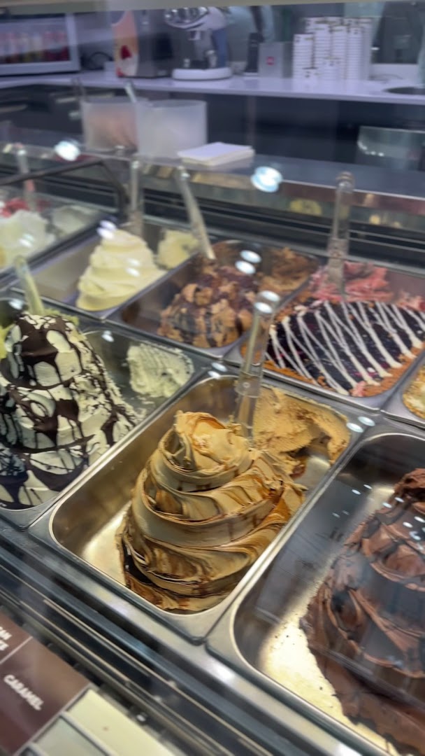 Il vero gusto