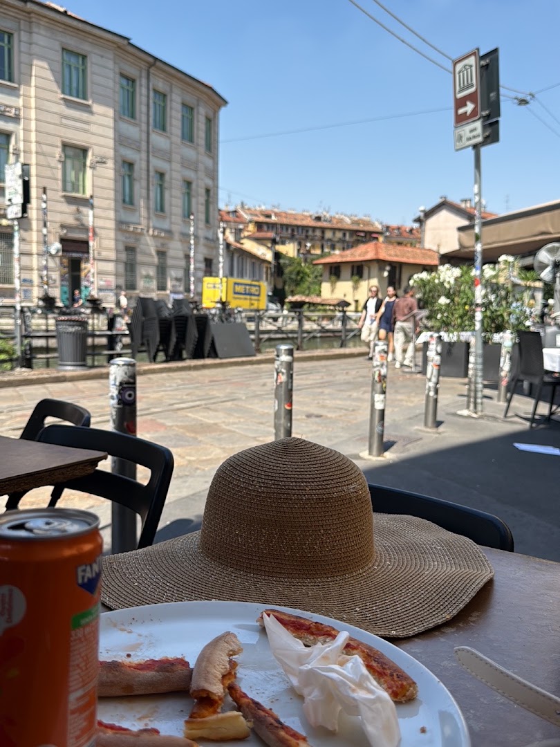 Il Vero OK
