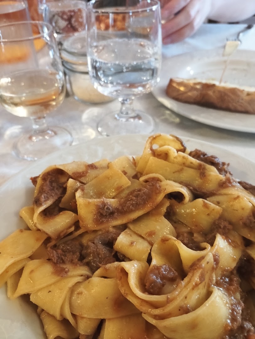 Il Verrecchiano