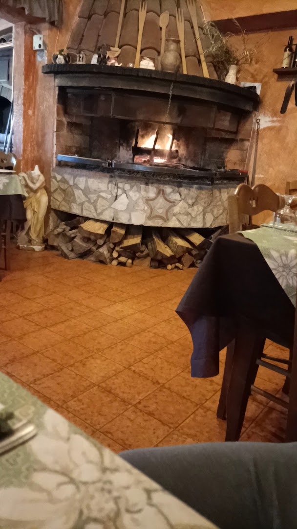 Il Verrecchiano