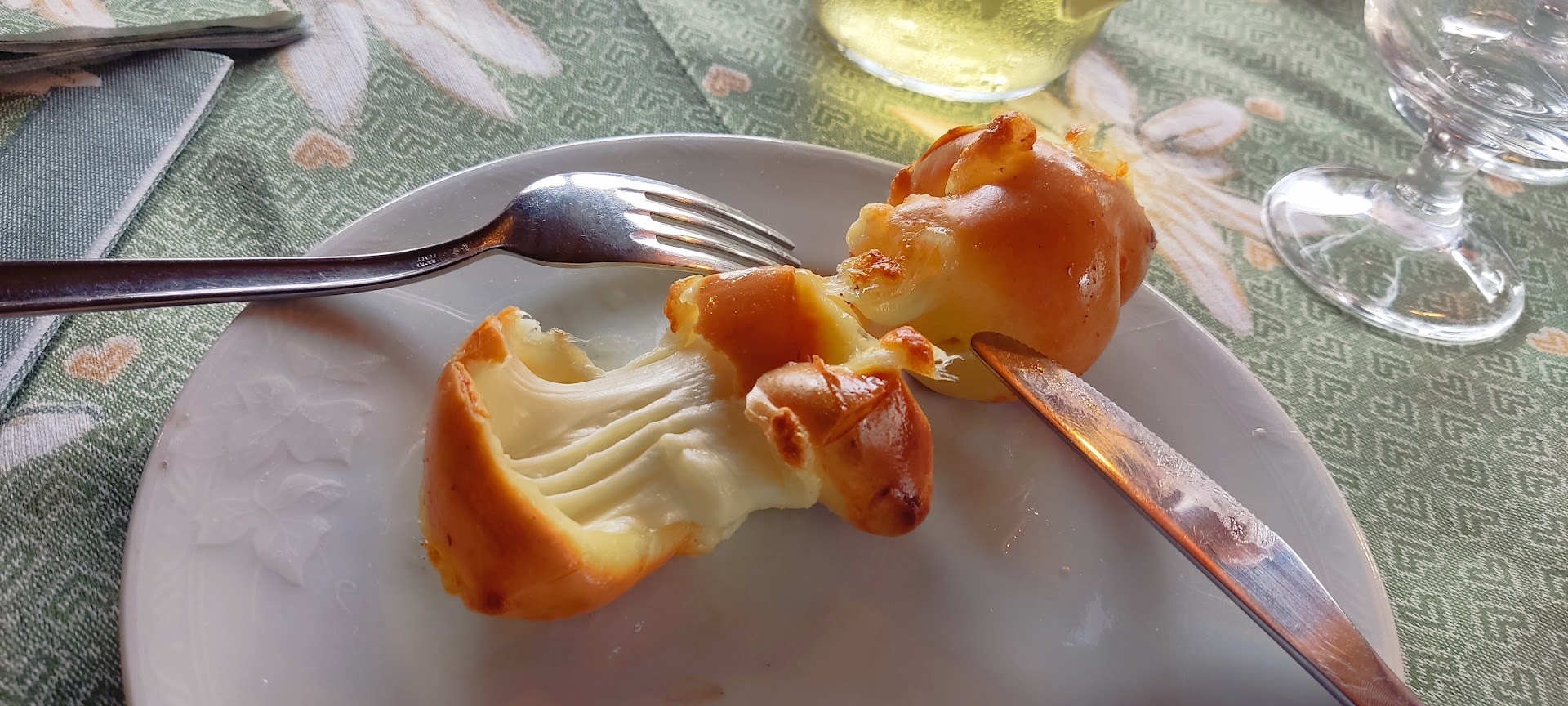 Il Verrecchiano