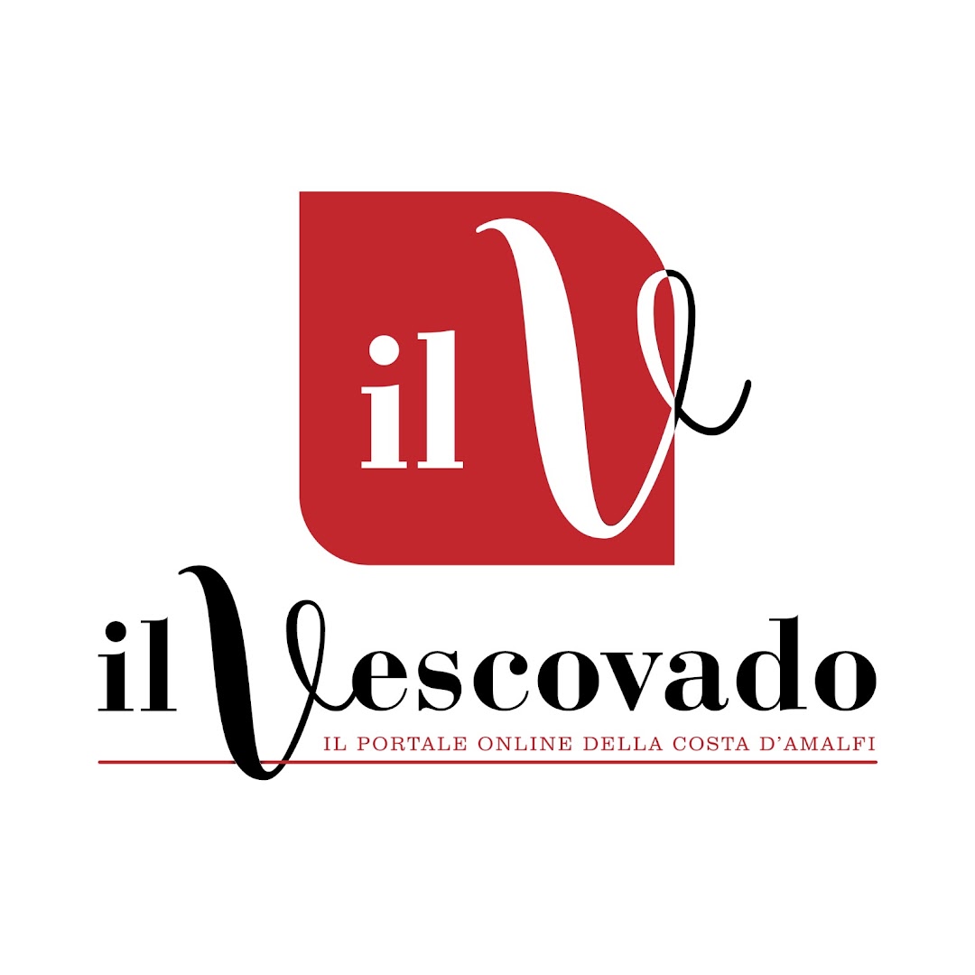 Il Vescovado