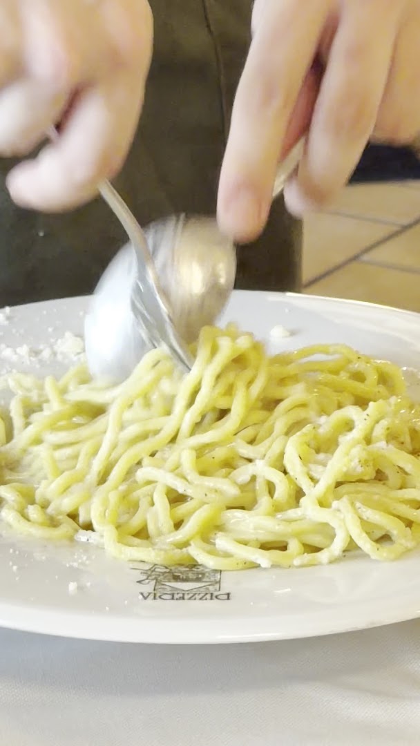 Il Vignola