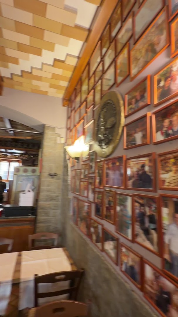 Il Vignola