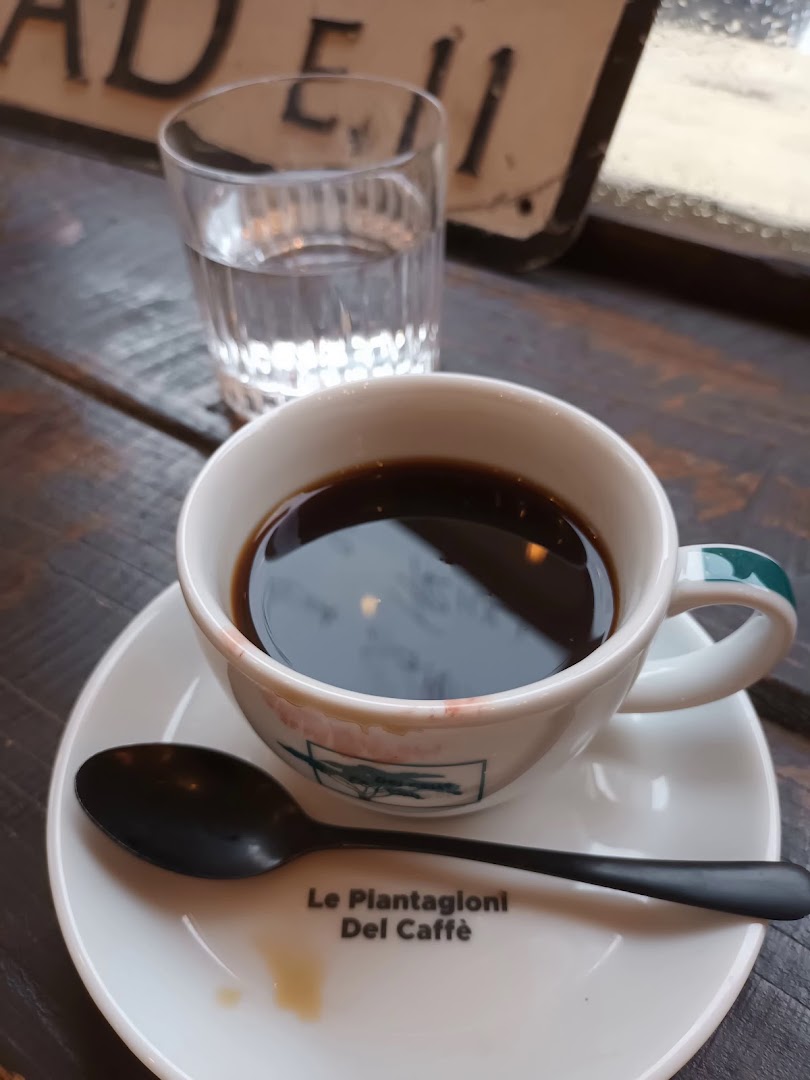 Il Vinaino di Scotto Marco