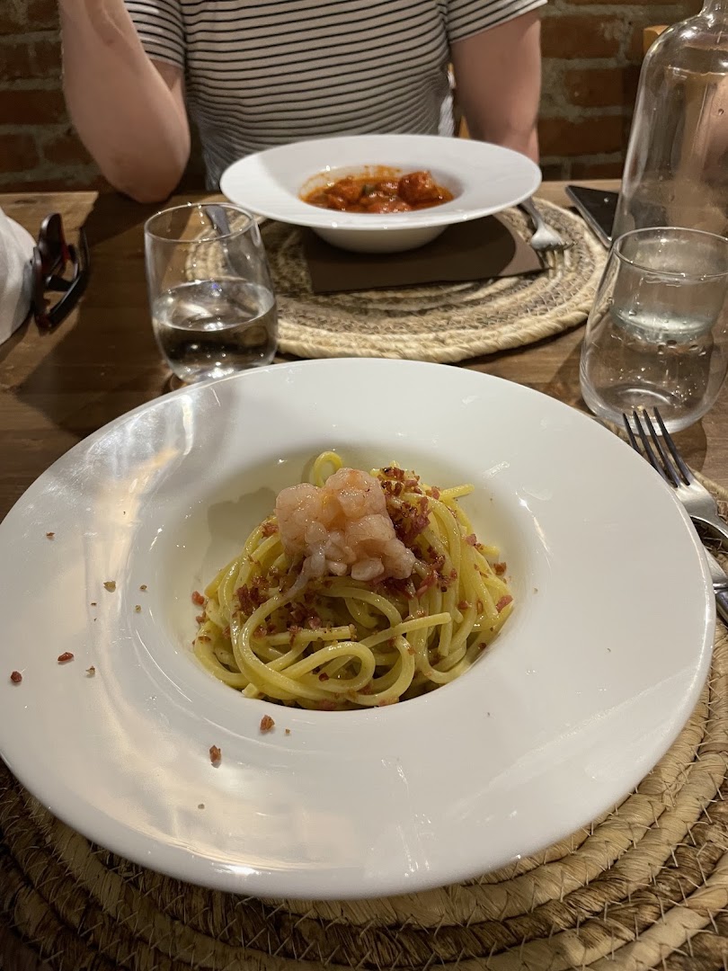Il Vinaino di Scotto Marco