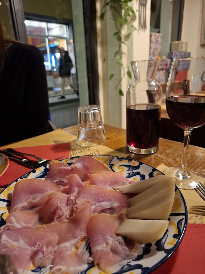 Il Vinaino