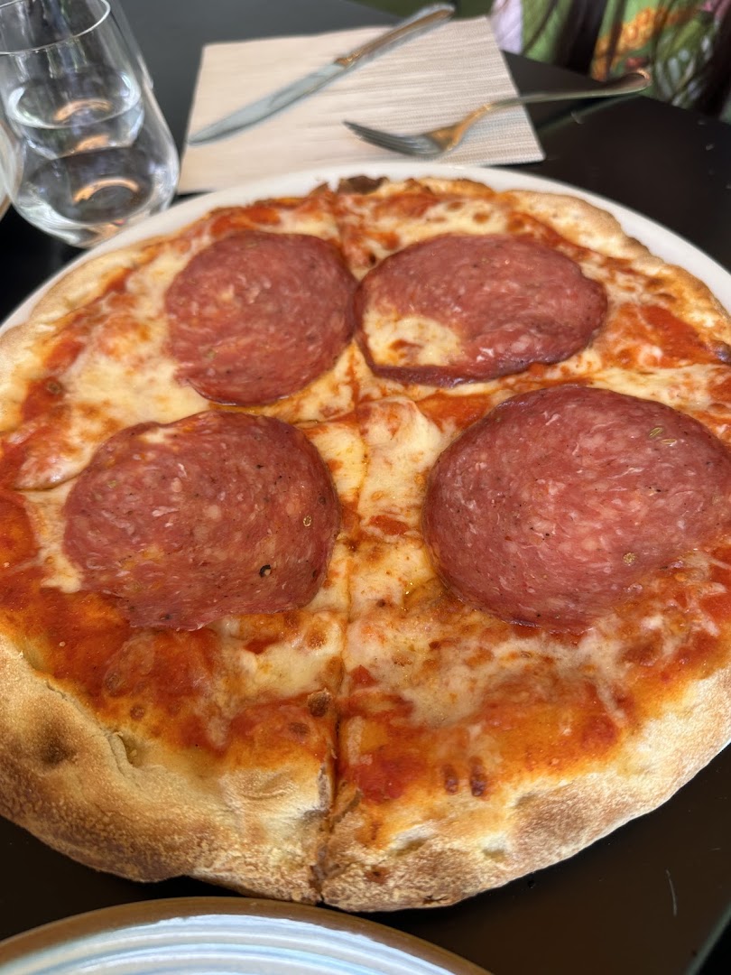 Il Vineto