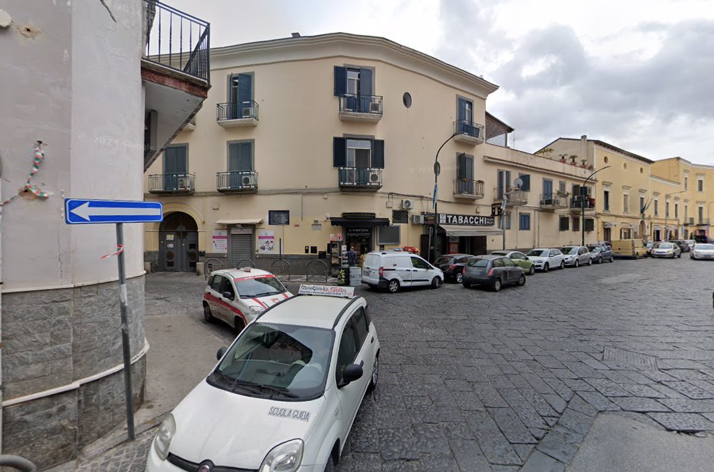 Il Vinettiere