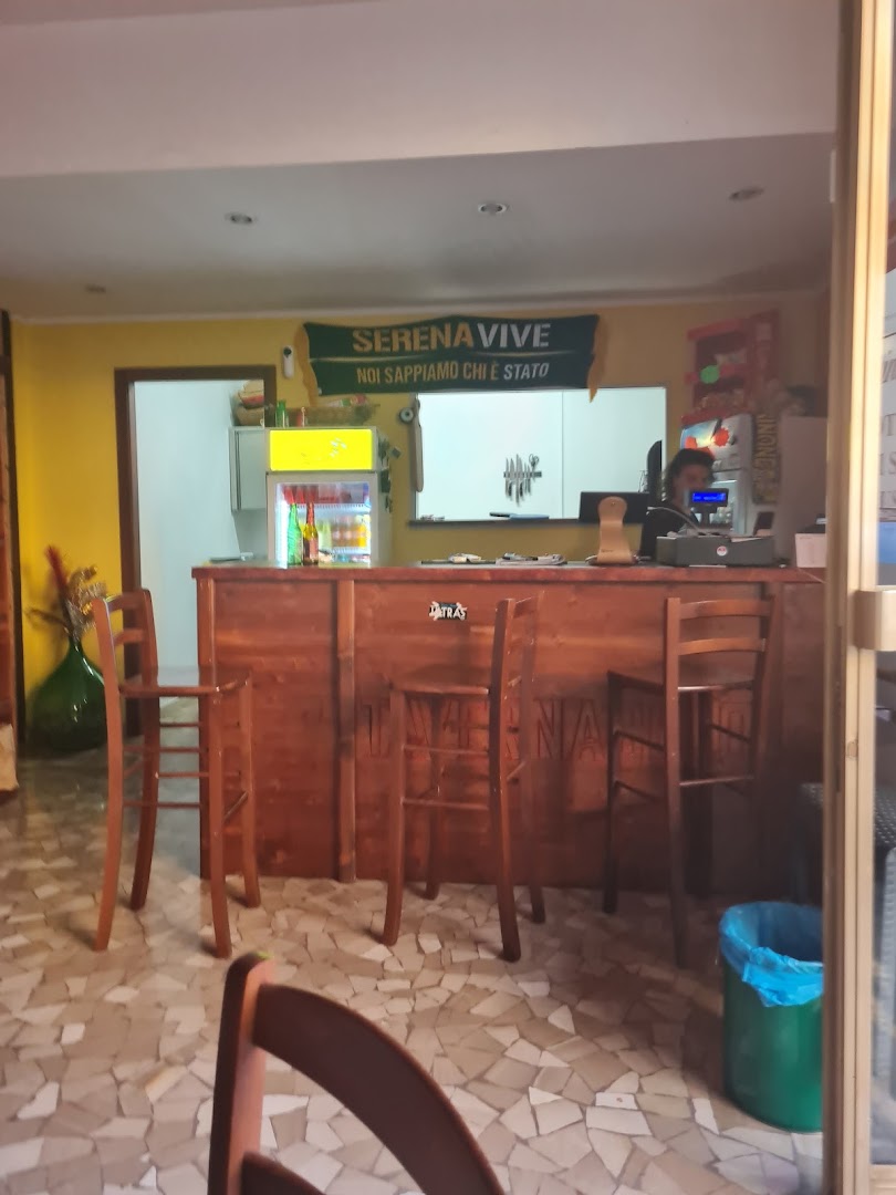 IL VINO DI GIO'
