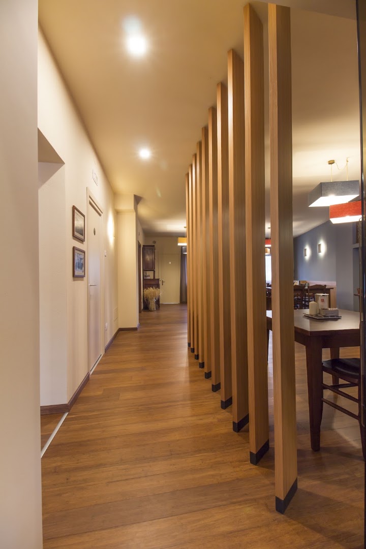IL VITICCIO OSTERIA & BAR