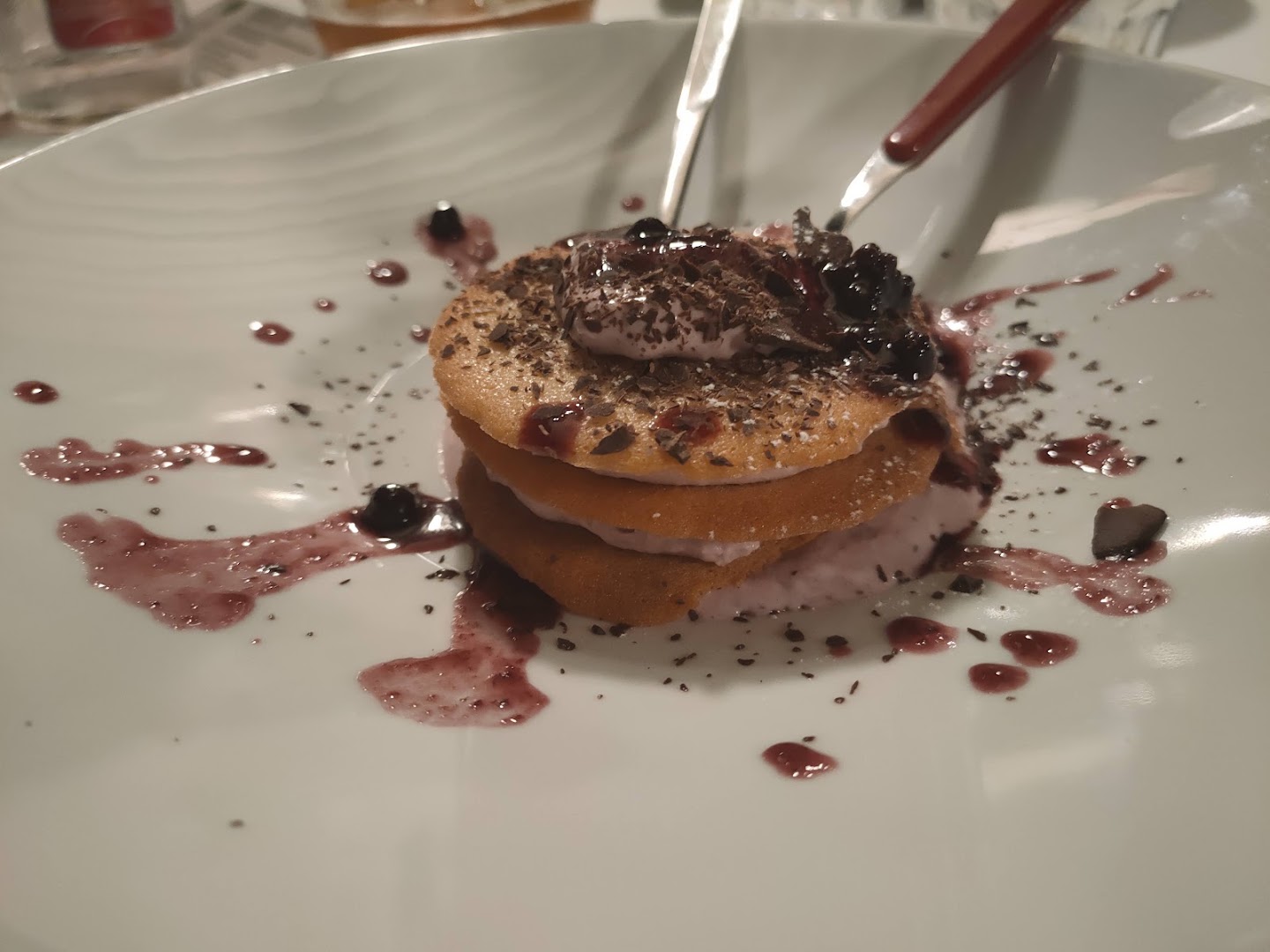 Il Vizio Pizzeria Ristobar