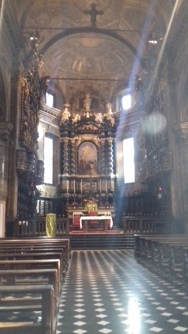 il Vizio