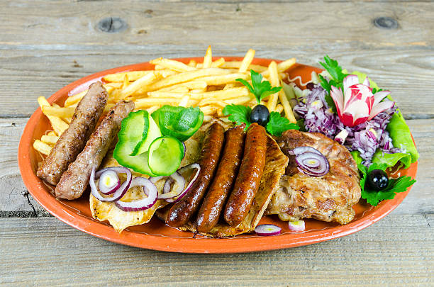 Il Zic Zac Pizzeria Kebab, Torino