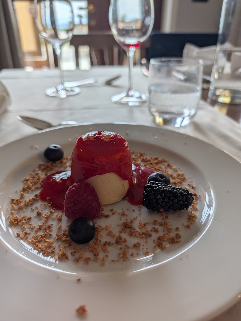 Il Banchetto