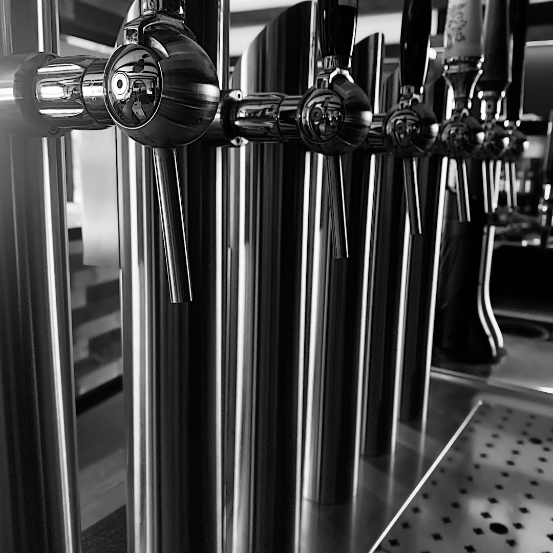 ilBirrino Beer&Burger, Mazzano