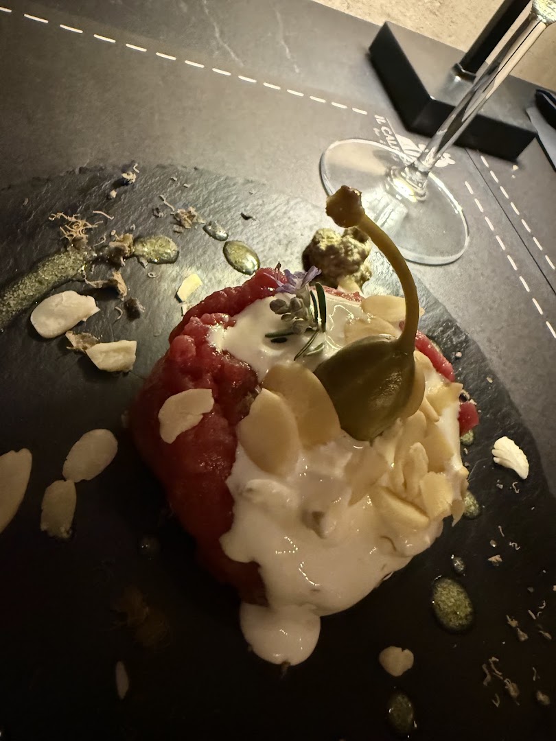 Il Calessino