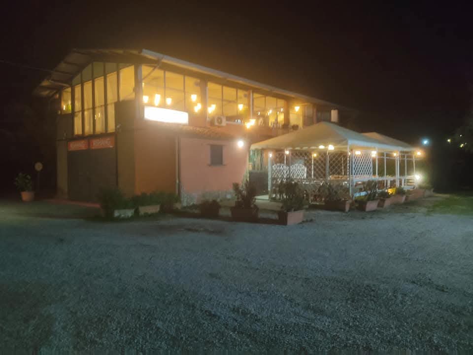 Il Cantuccio