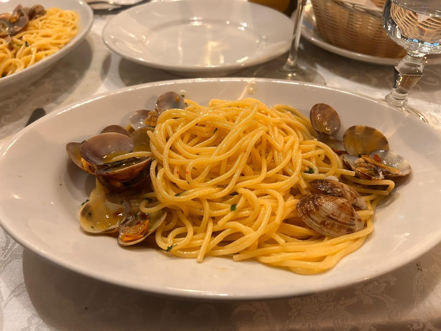 Il Cantuccio