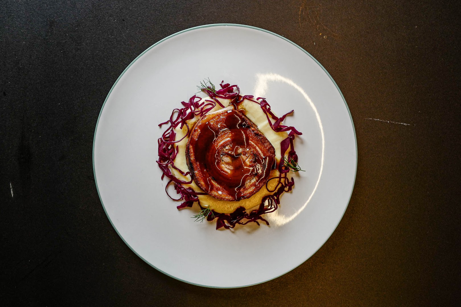 Il Cardinale Vino e Cucina