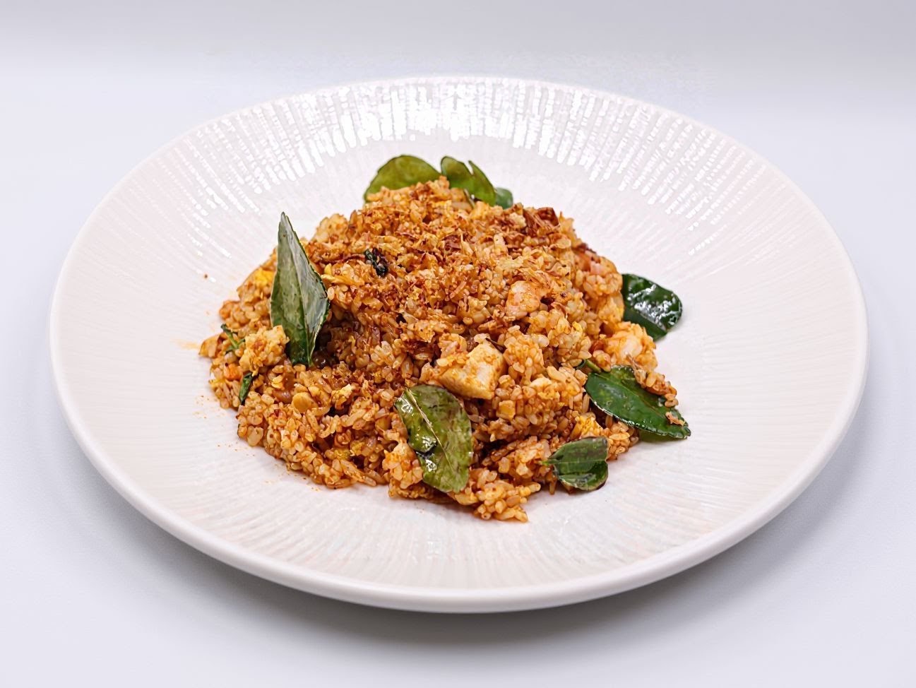 Ristorante Cinese e Thailandese il Fascino