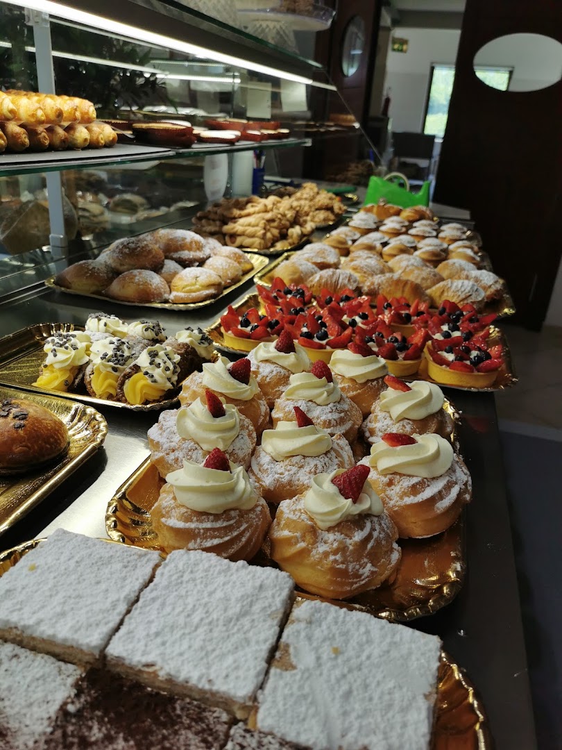 ilfioredellaspiga