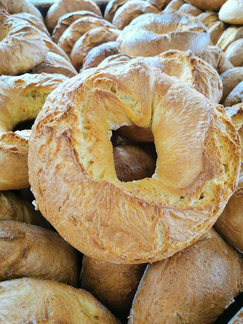 ilfioredellaspiga