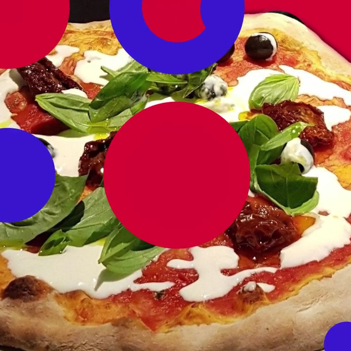 Osteria Il Giardino di Barbano