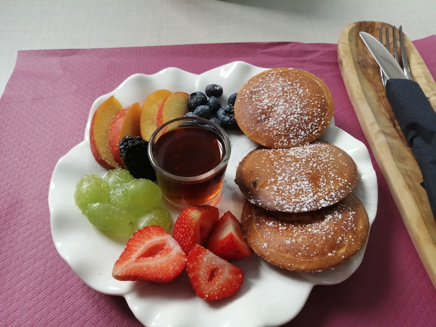 Pasticceria Il Golosastro