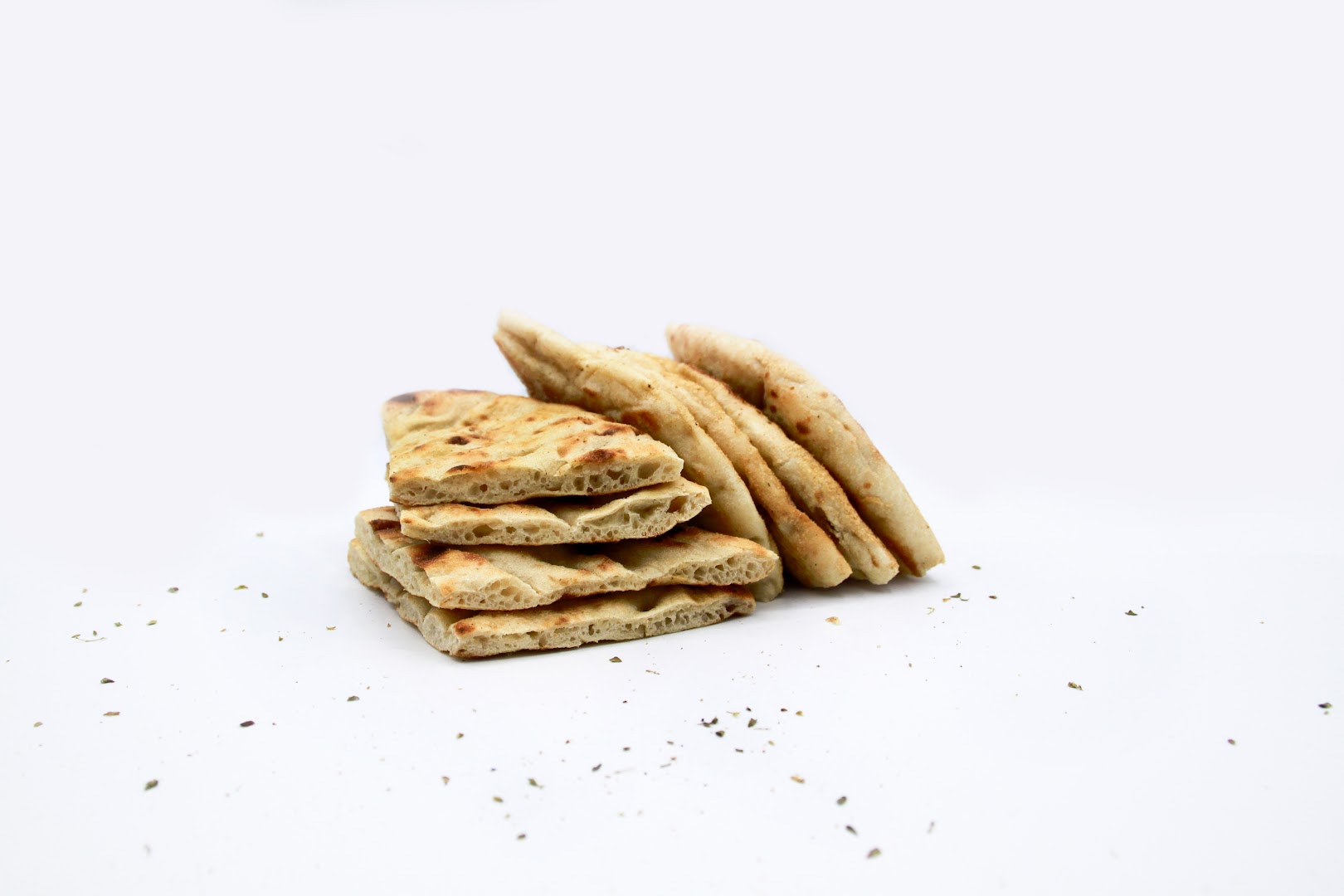 Ilios - Street Food Greco