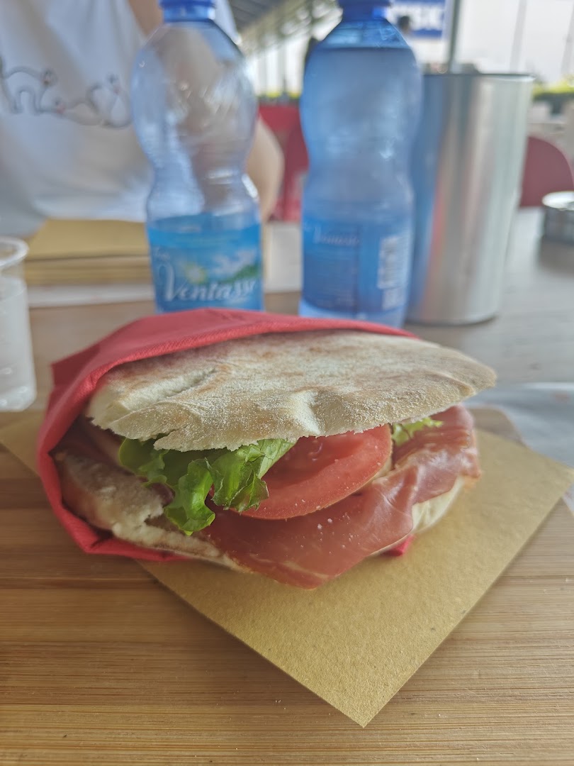 illy Artisti del Gusto