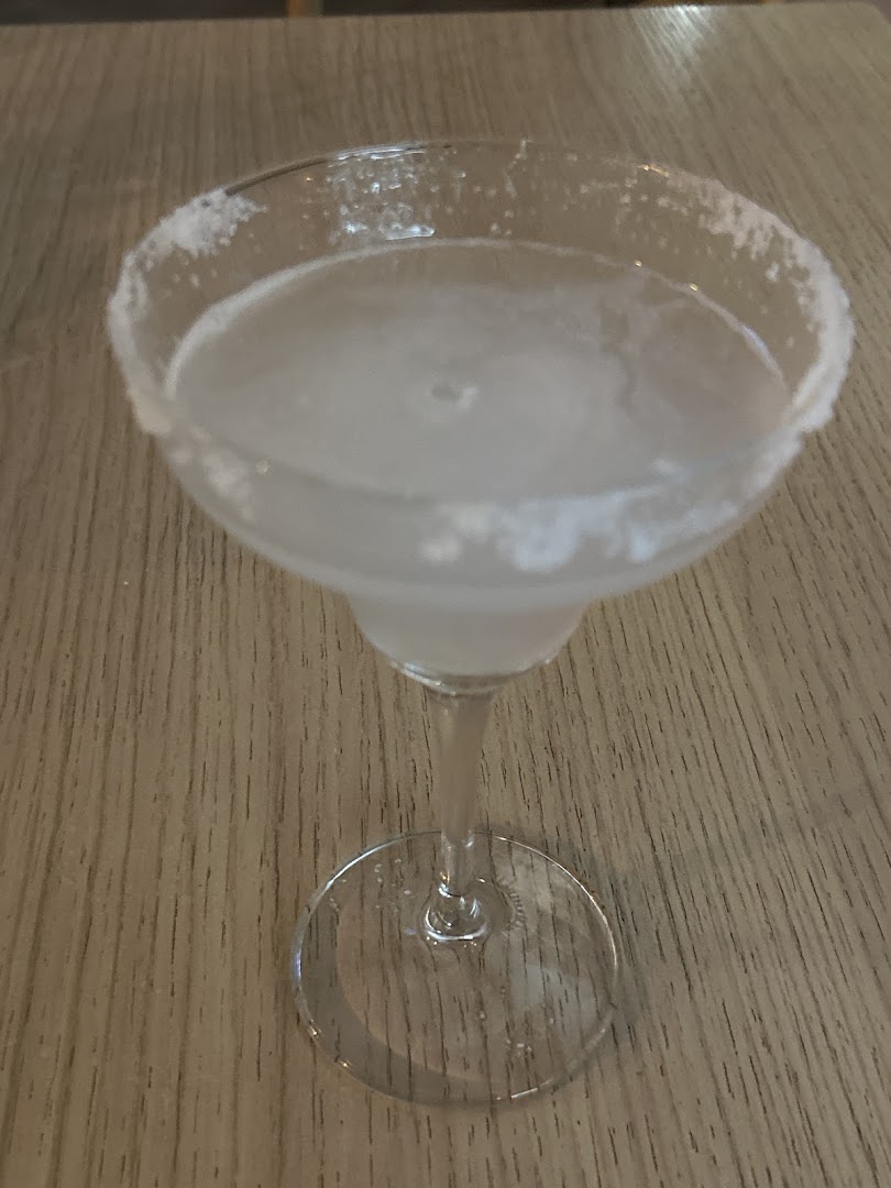 Illy Bar Caffetteria Da Lllio