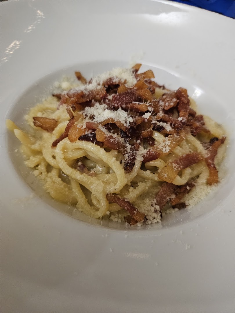 Il Mulino ai quattro venti