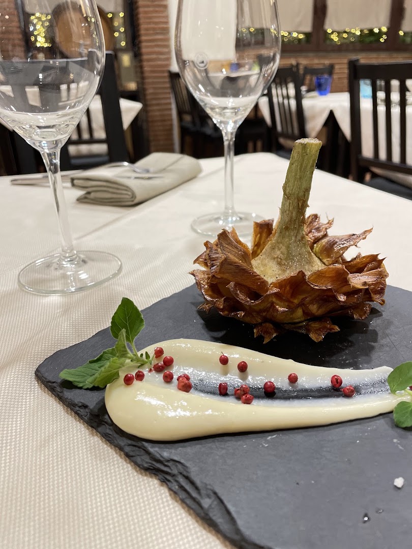 Il Mulino ai quattro venti